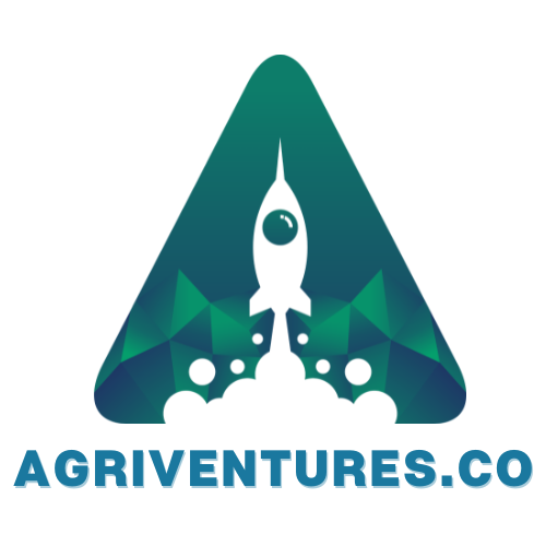 Agriventures