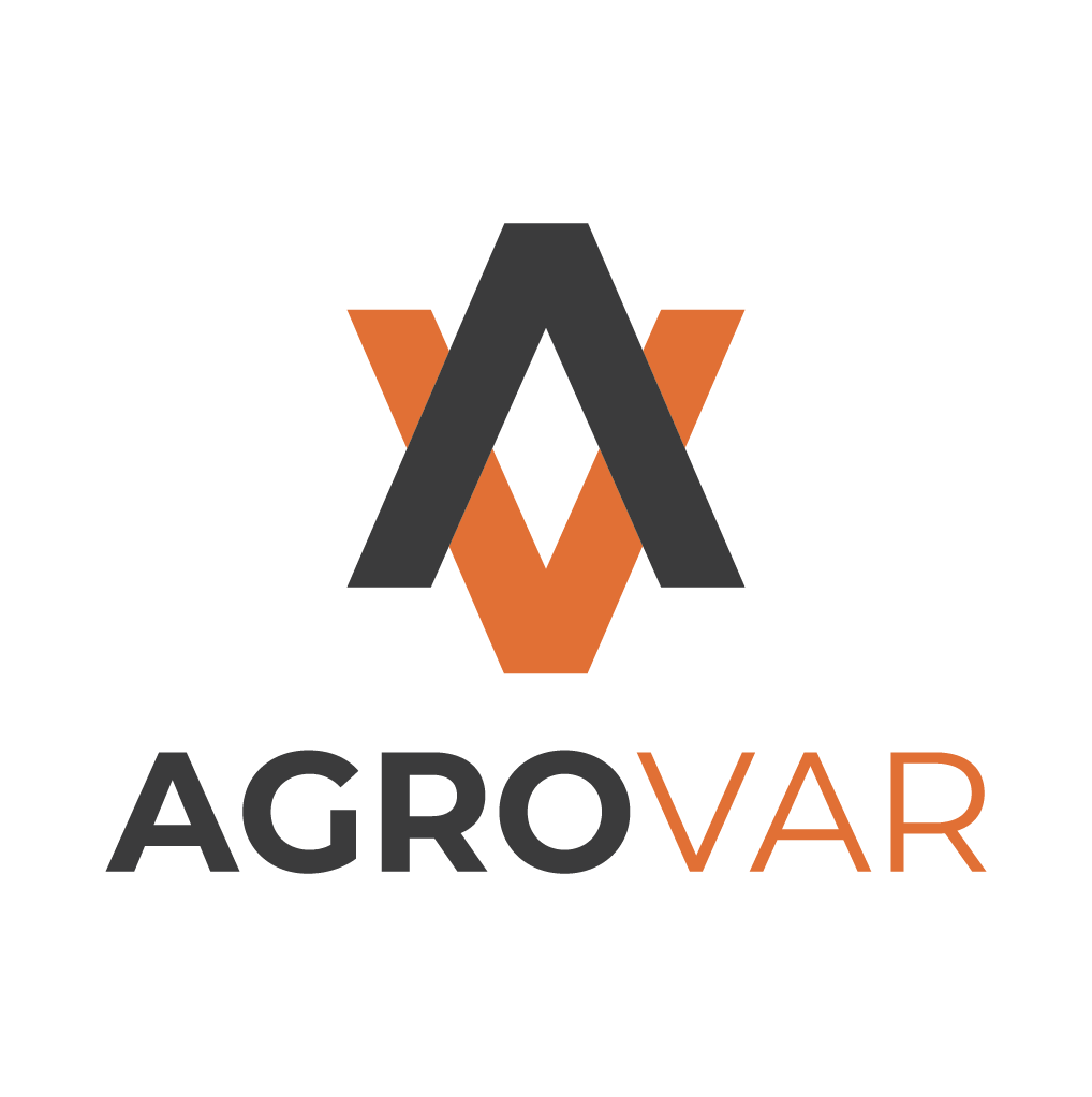 AgroVar